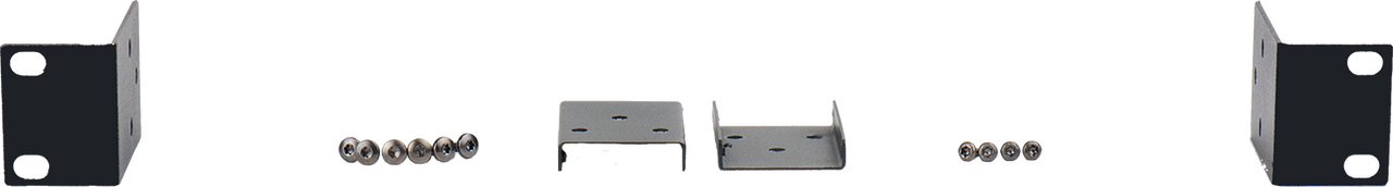 Electro-Voice RMD-300