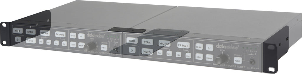 Datavideo RMK-1