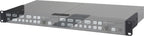 Datavideo RMK-1
