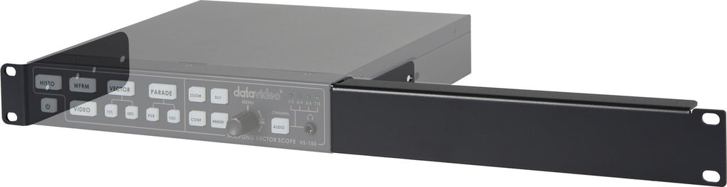 Datavideo RMK-1