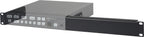 Datavideo RMK-1