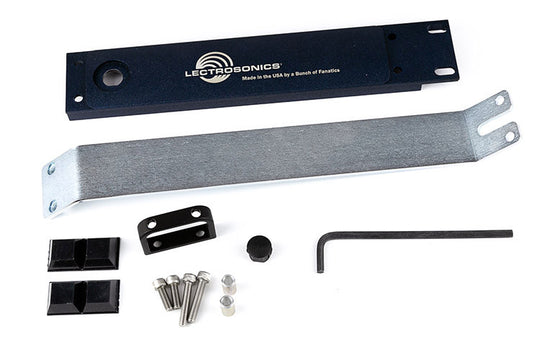 Lectrosonics RMPM2T-1
