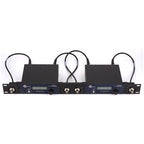 Lectrosonics RMPR400B-2
