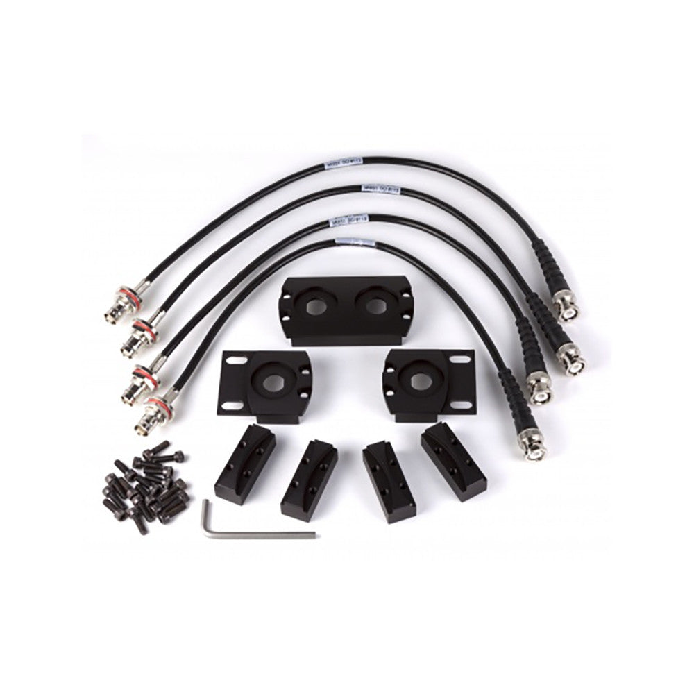 Lectrosonics RMPR400B-2