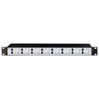 Rupert Neve Designs RNDI-8
