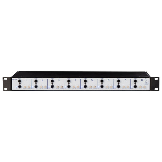 Rupert Neve Designs RNDI-8