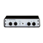 Rupert Neve Designs RNDI-S