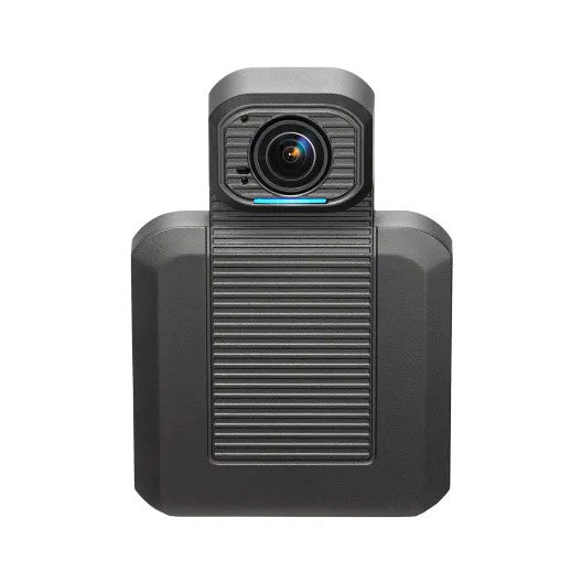 VADDIO 999-30150-000