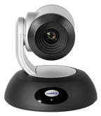 VADDIO 999-9645-500