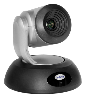 VADDIO 999-9575-400