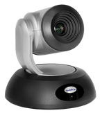 VADDIO 999-9545-500