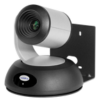 VADDIO 999-9675-400