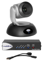 VADDIO 999-9675-400