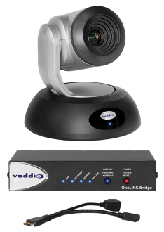 VADDIO 999-9675-400