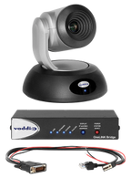 VADDIO 999-9645-500