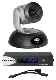 VADDIO 999-9575-400