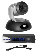 VADDIO 999-9575-400
