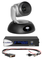 VADDIO 999-9545-500