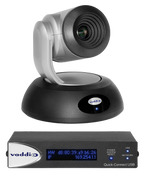 VADDIO 999-9909-000