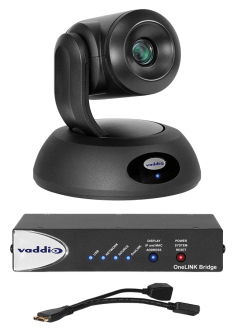 VAD-999-96750-400-1