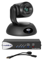 VAD-999-96750-400-1