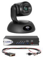 VADDIO 999-96450-500
