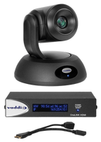 VADDIO 999-95750-400