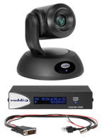 VADDIO 999-95450-500