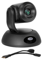 VADDIO 999-99400-400