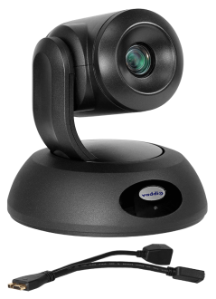 VADDIO 999-99400-400