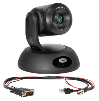 VADDIO 999-99400-500