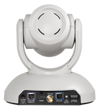 VADDIO 999-9950-100W