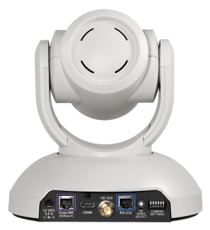 VADDIO 999-9950-200W