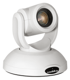 VADDIO 999-9950-000W