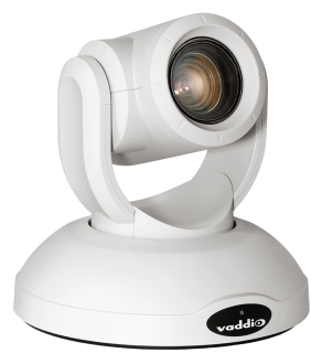 VADDIO 999-9950-200W