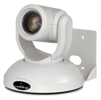 VADDIO 999-9950-000W