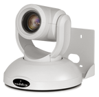 VADDIO 999-9950-200W