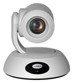 VADDIO 999-9916-000W
