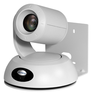 VADDIO 999-9916-000W