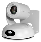 VADDIO 999-9910-500W
