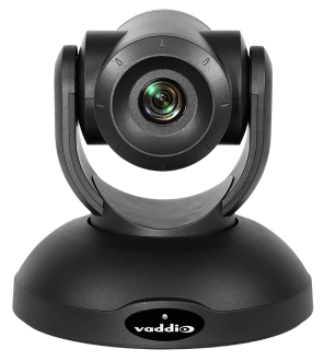 VADDIO 999-9952-000