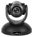 VADDIO 999-9952-000