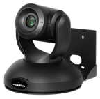 VADDIO 999-9952-000