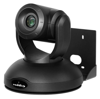 VADDIO 999-9952-000