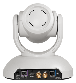 VADDIO 999-9952-000W