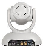 VADDIO 999-9952-000W