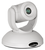 VADDIO 999-9952-000W