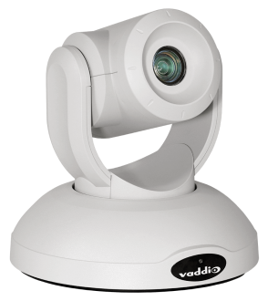VADDIO 999-9952-000W