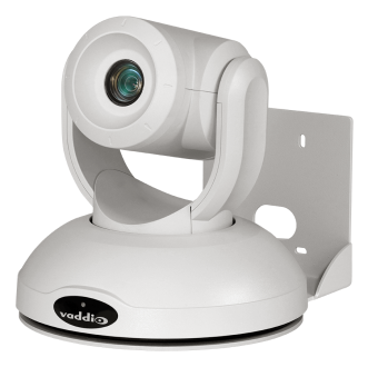 VADDIO 999-9952-000W