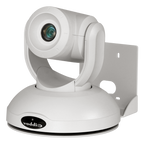 VADDIO 999-9952-000W